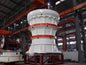 Gyratory Crusher