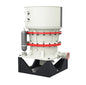 Cone Crusher