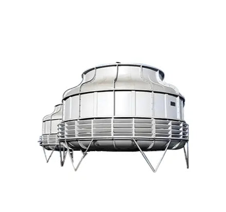 Cooling Tower