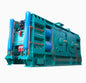 Roller Press