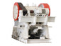 C6X Series Jaw Crusher